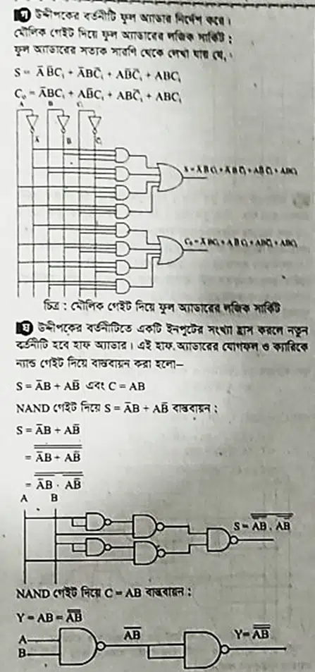 আইসিটি <a href=