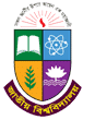 Honours 1st Year Result 2023 । অনার্স ১ম বর্ষের রেজাল্ট ২০২৩