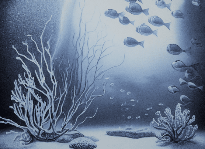 Discover the Mesmerizing Beauty of Fish With Big Lips!