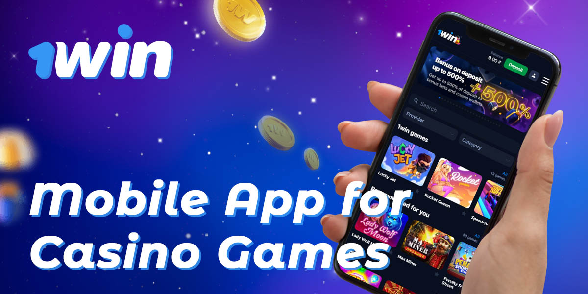 How To Buy Casino online en Perú: qué revisar antes de depositar con Yape o Plin On A Tight Budget A Surprising Tool To Help You Casino online en Perú: qué revisar antes de depositar con Yape o Plin